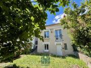 Maison 5 pièces 97 m²