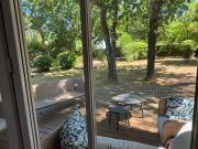 Maison 5 pièces 97 m²