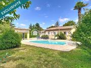 Maison 5 pièces 97 m²