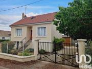 Maison 5 pièces 97 m²