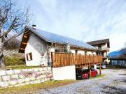 Maison 5 pièces 97 m²