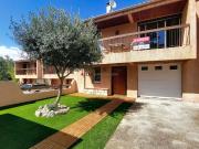 Maison 5 pièces 97 m²