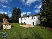 Maison 5 pièces 97 m²