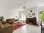 Maison 5 pièces 97 m²