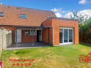 Maison 5 pièces 97 m²