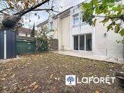 Maison 5 pièces 97 m²