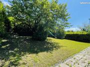 Maison 5 pièces 97 m²