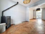 Maison 5 pièces 97 m²