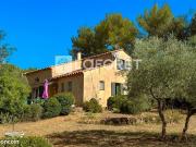 Maison 5 pièces 97 m²