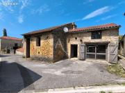 Maison 5 pièces 97 m²