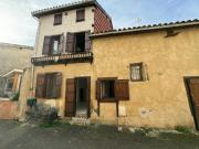 Maison 5 pièces 97 m²