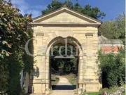 Maison 5 pièces 97 m²