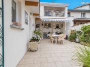 Maison 5 pièces 97 m²