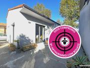 Maison 5 pièces 97 m²