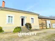 Maison 5 pièces 97 m²