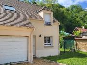 Maison 5 pièces 97 m²