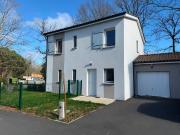 Maison 5 pièces 97 m²