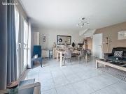 Maison 5 pièces 97 m²