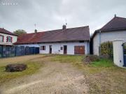 Maison de village 5 pièces 97 m²