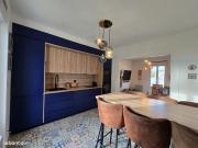 Maison 5 pièces 97 m²