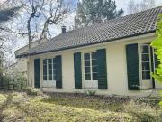 Maison 5 pièces 96 m²