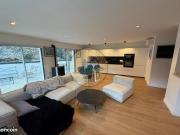 Maison 5 pièces 97 m²