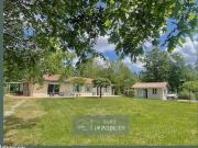 Maison 5 pièces 97 m²