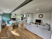 Maison 5 pièces 97 m²