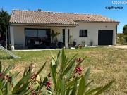 Maison 5 pièces 97 m²