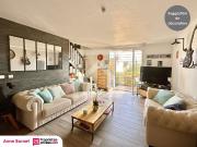 Maison 5 pièces 97 m²