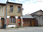 Maison 5 pièces 97 m²
