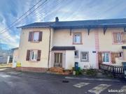 Maison 5 pièces 97 m²