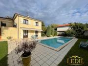 Maison 5 pièces 97 m²