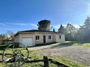 Maison 5 pièces 97 m²