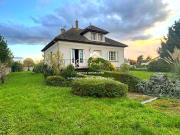 Maison 5 pièces 97 m²