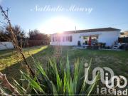 Maison 5 pièces 97 m²