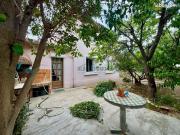 Maison 5 pièces 97 m²