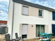 Maison 5 pièces 97 m²