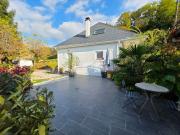 Maison 5 pièces 97 m²