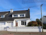 Maison 5 pièces 97 m²