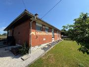 Maison 5 pièces 97 m² Maison 5 pièces 97 m²