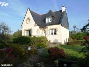 Maison 5 pièces 97 m²