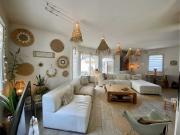 Maison 5 pièces 97 m²