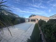 Maison 5 pièces 97 m²