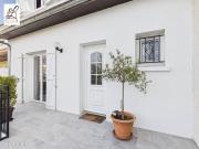 Maison 5 pièces 97 m²