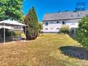 Maison 5 pièces 97 m²