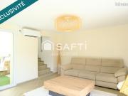 Maison 5 pièces 97 m²