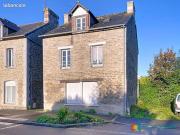 Maison 5 pièces 97 m²