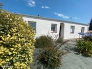 Maison 5 pièces 97 m²