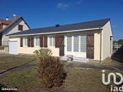 Maison 5 pièces 97 m²